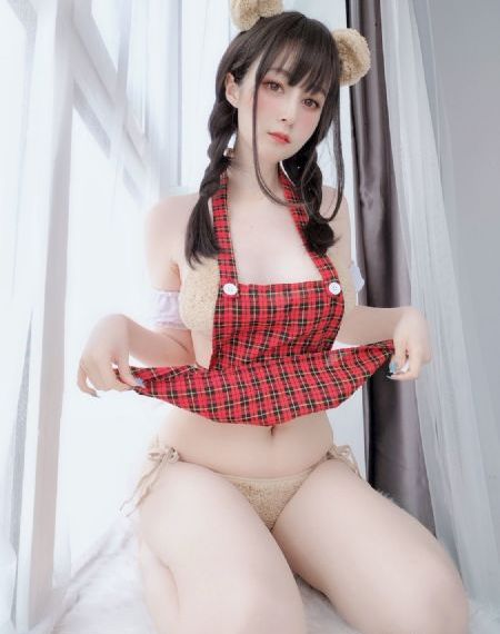 老鸭av_超清电影完整版