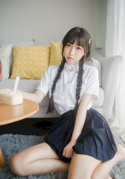 黄渤电视剧大全_HD免费观看韩国