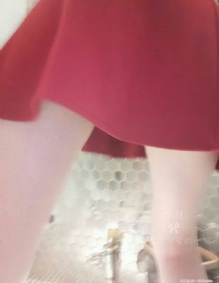 欲奴第二季 未删减_BD英语免费全集观看