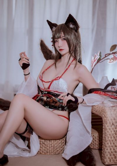 赛博朋克边缘行者高清樱花动漫_DVD天堂在线