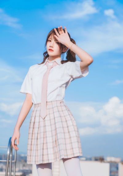 芈月传在线观看免费全集81集_剧情片动漫在线观看