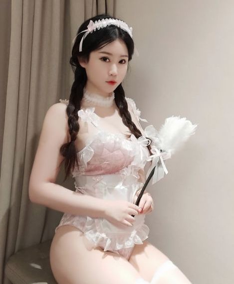 《魔鬼天使》无删减版_国产在线视频