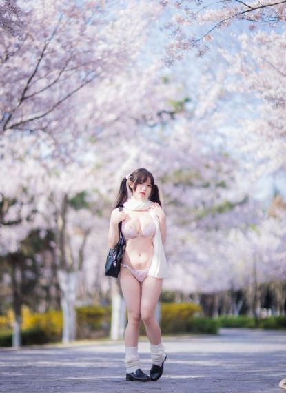 新水浒传吻戏_DVD动漫在线观看