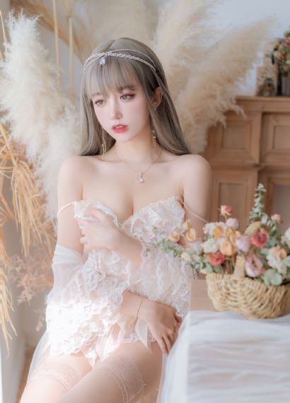 相思误电视剧在线观看免费版_在线免费观看电影