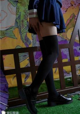91天天色_DVD手机在线看