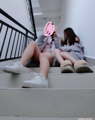 午夜精品久久久久久久99樱桃_1080P在线播放观看