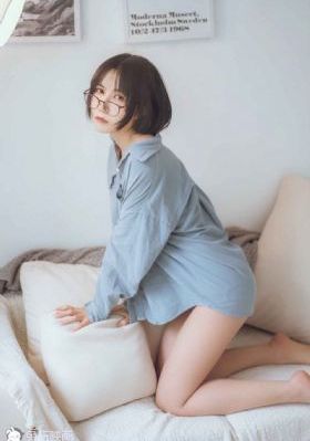 老九门番外之二月花开_剧情片免费观看视频