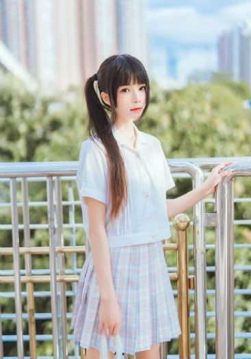 海贼王动漫在线观看完整版免费_高清版日韩电影在线