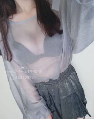片子免费观看大全_高清电影全集观看
