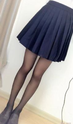 忧郁少女2电影_1080在线手机播放