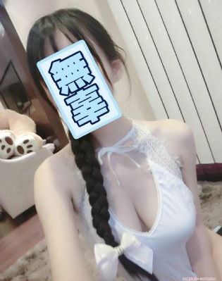 大牛影视在线观看_超清动漫免费观看