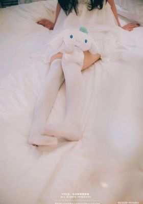 魔剑姬第二季动漫高清在线观看_剧情片免费电视剧