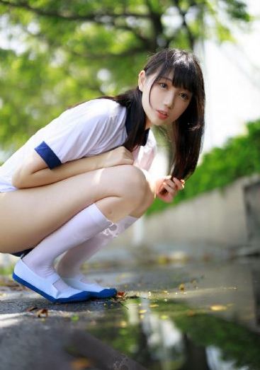 九一免费观看网站_视频大全成人直接看