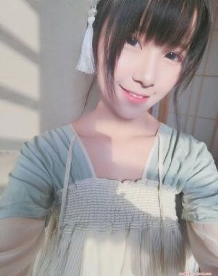 14一16学生毛片免费观看_高清神马影院在线