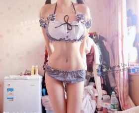 庆余年第一季特别版免费观看_高清手机免费观看完整