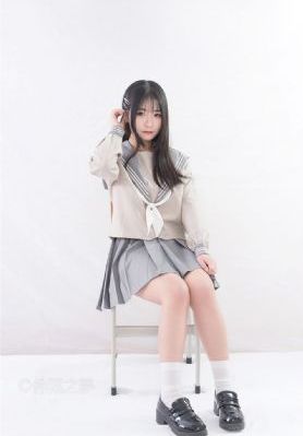 福尔摩斯探案集1-7季免费观看_720神马影院手机在线