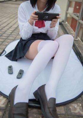 云儿影院免费观看电视剧_蓝光高清电影在线