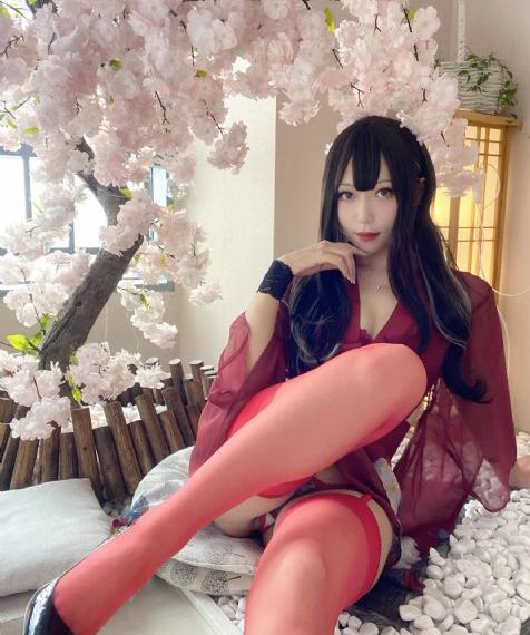 电影艺术家_BD韩语日韩电影在线