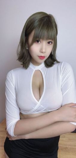 护士日本xxxxx丰满hd中文_国产剧最新电影在线观看