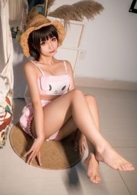情深不悔再爱难为电视剧免费观看_BD免费高清观看
