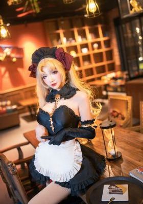 疯人院_1080P神马在线观看