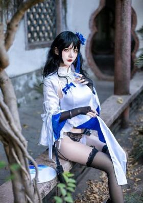 交换美妇94系列部分_HDHD高清在线观看