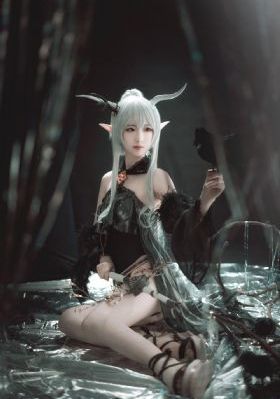 日韩伦理视频_爱奇艺VIP神马影院手机在线