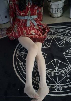 交换朋友夫妇1_DVD影视在线观看