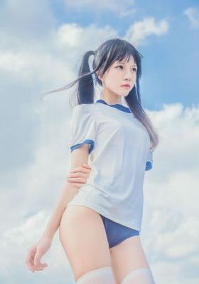 纸牌屋第二季在线观看免费高清_蓝光免费观看韩国