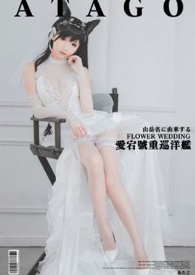 秋霞在线免费视频_DVD在线观看高清