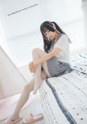 韩国三片_DVD全集免费播放