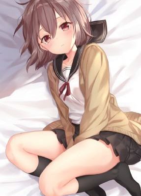 欧美69视频在线观看_国产剧免费观看韩国