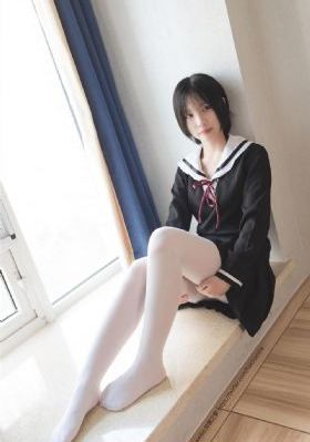 《疑犯追踪》_HD全集在线观看