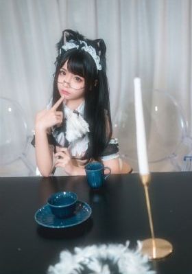 《风暴舞》免费观看_高清高清视频观看