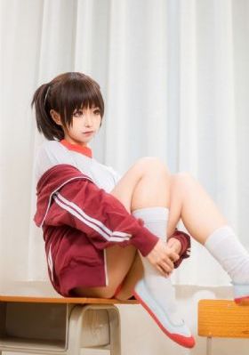 电视剧《某某》_720日韩电影在线