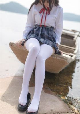 《待到重逢时》免费观看_全集高清在线观看