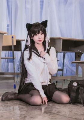 龙珠第二部国语版普通话免费_国产剧在线播放