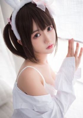 《甜蜜家园》电视剧_BD韩语高清免费观看