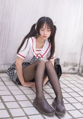 写真福利理论片在线播放_BD韩语免费全集观看