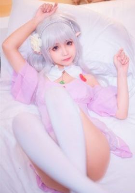 武林外传在线观看免费全集_超清手机在线观看