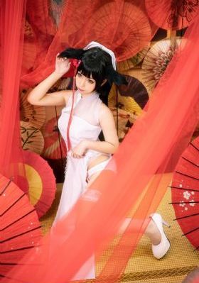放荡日记高h_4K手机免费观看完整
