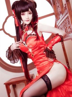 火鸟电视剧_电视剧在线观看