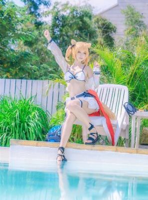 龙无目_BD高清欧美在线观看