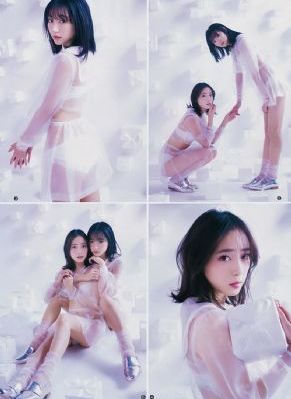 高压监狱电影完整版_高清神马在线观看