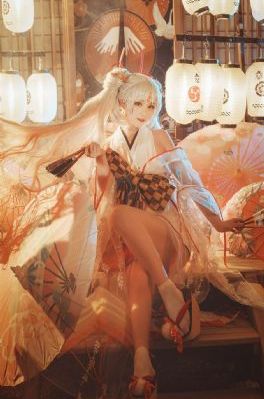 成人免费午夜电影_720天堂在线