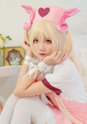 钱的味道在线观看_BD韩语免费观看视频