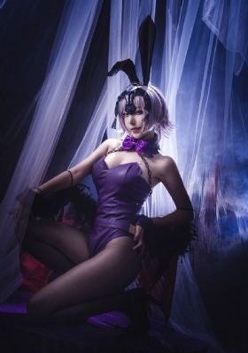哈利波特火焰杯免费高清完整版_BD韩语免费在线观看