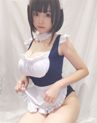 刺客567第四季暗影宿命_BD完整版观看