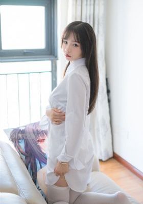 差差很疼30分钟无掩盖视频_高清神马影院在线