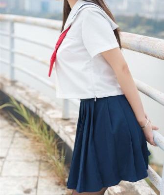 四虎影库永久地址_蓝光免费播放